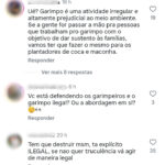 construcao