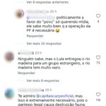construcao
