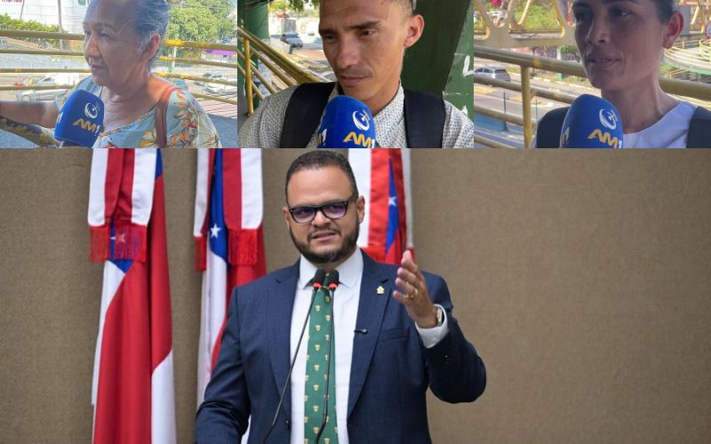 construcao