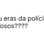 construcao