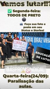 construcao