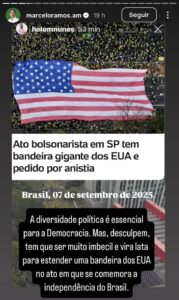 construcao-delegado-pericles-r