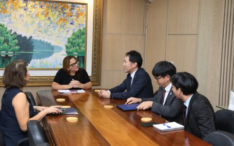 consulado-do-japao-e-seduc-am-