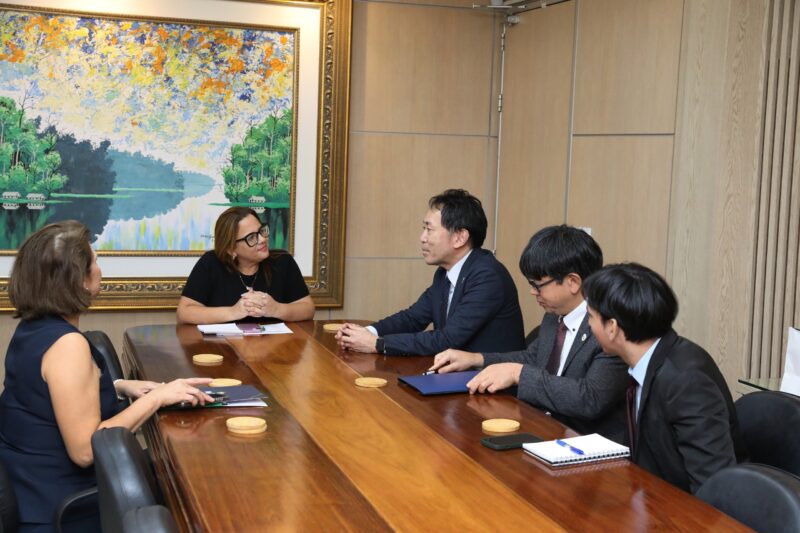 consulado-do-japao-e-seduc-am-