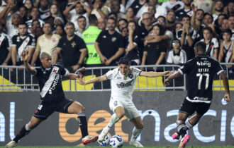copa-do-brasil-botafogo-e-vasc
