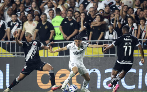 copa-do-brasil-botafogo-e-vasc