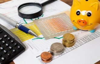cpi-dos-eua-sobe-04-em-agosto-