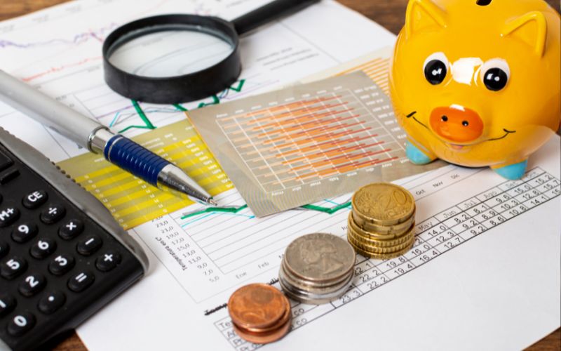 cpi-dos-eua-sobe-04-em-agosto-