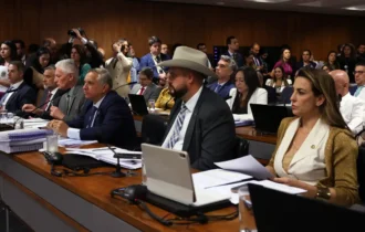 cpmi-do-inss-convida-ministro-