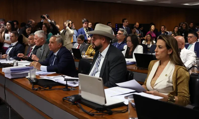 cpmi-do-inss-convida-ministro-
