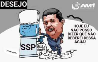 dan-camara-recua-e-admite-que-