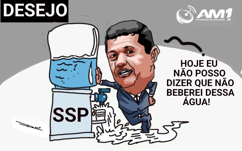 dan-camara-recua-e-admite-que-