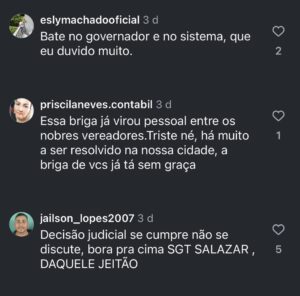 daniel-almeida-critica-decisao