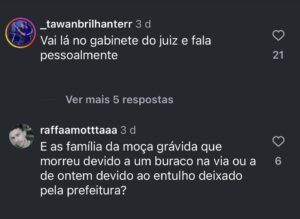 daniel-almeida-critica-decisao