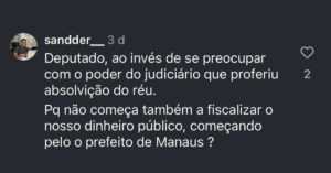 daniel-almeida-critica-decisao