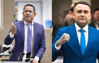 daniel-almeida-critica-justica