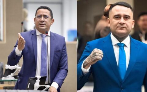 daniel-almeida-critica-justica