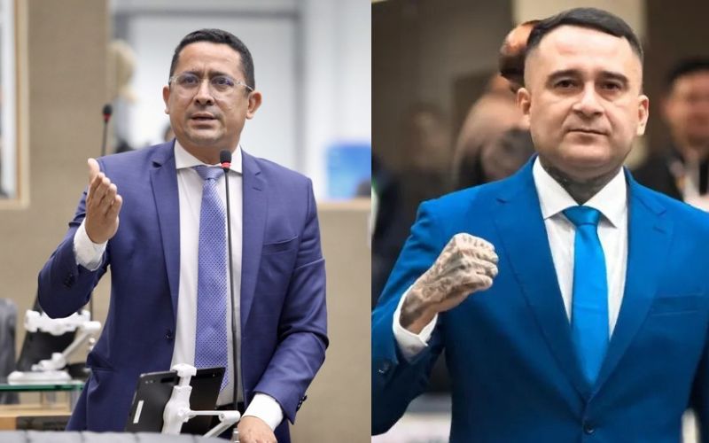 daniel-almeida-critica-justica