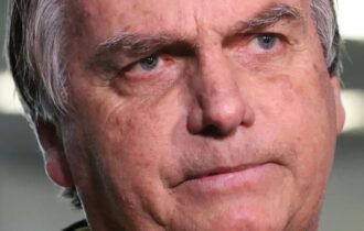 datafolha-prisao-de-bolsonaro-