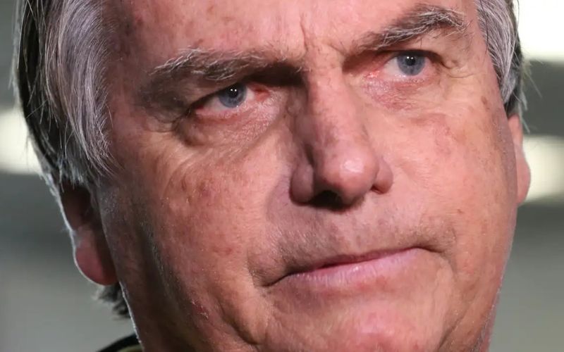 datafolha-prisao-de-bolsonaro-