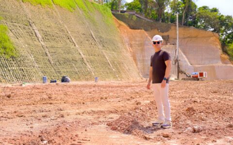 david-almeida-visita-obras-do-