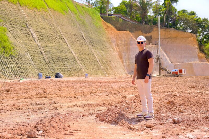 david-almeida-visita-obras-do-