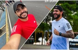 de-personal-trainer-a-vereador