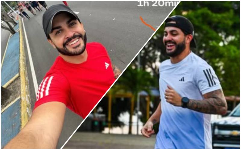 de-personal-trainer-a-vereador