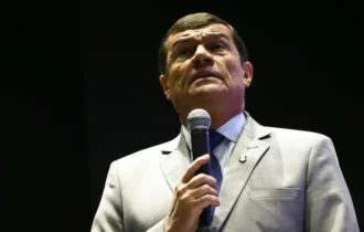 defesa-diz-que-ex-ministro-atu