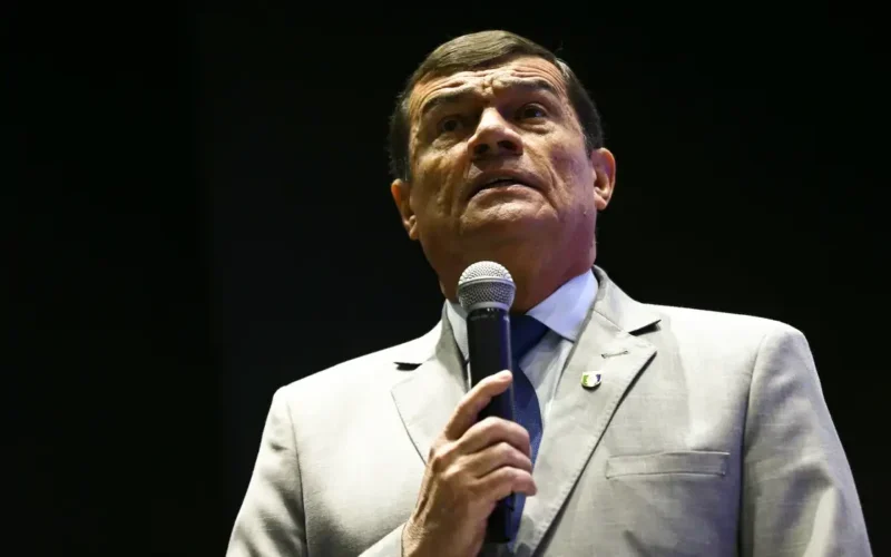 defesa-diz-que-ex-ministro-atu