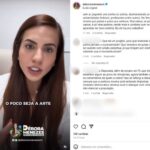 deputada-explica-pl-sobre-proi