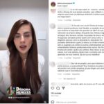 deputada-explica-pl-sobre-proi