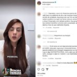deputada-explica-pl-sobre-proi