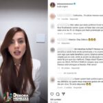 deputada-explica-pl-sobre-proi