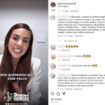 deputada-explica-pl-sobre-proi