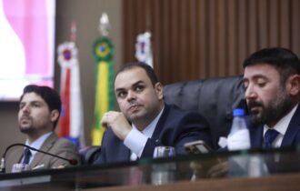 deputados-estaduais-podem-ganh