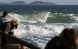 desaparecimento-no-mar-corpo-d