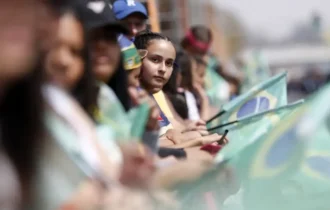 desfile-de-7-de-setembro-tem-e