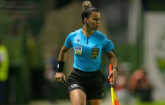 dia-do-arbitro-esportivo-gover