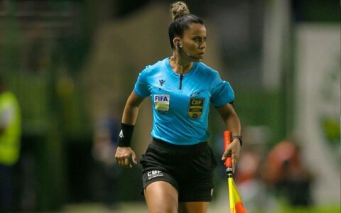 dia-do-arbitro-esportivo-gover