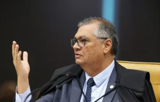 dino-diz-que-crimes-da-trama-g