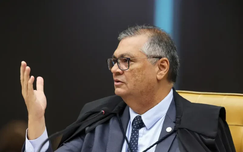 dino-diz-que-crimes-da-trama-g