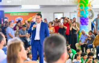 eduardo-alfaia-abre-mao-de-dis