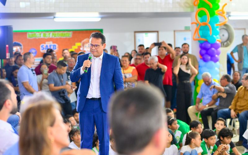 eduardo-alfaia-abre-mao-de-dis