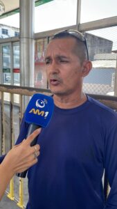 eleitores-criticam-vereadores-