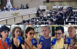 eleitores-criticam-vereadores-