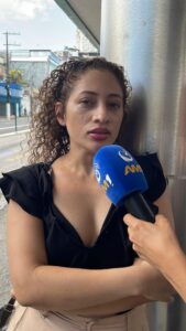 eleitores-criticam-vereadores-