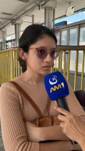 eleitores-criticam-vereadores-