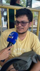 eleitores-criticam-vereadores-