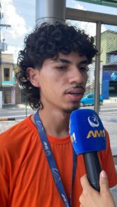 eleitores-criticam-vereadores-